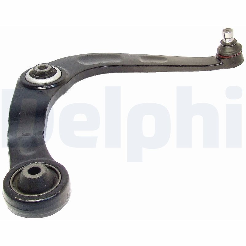 DELPHI TC1809 Control/Trailing Arm, wheel suspension