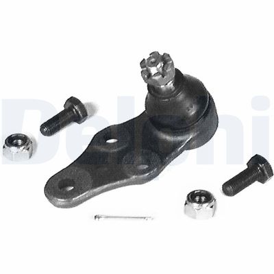 Ball Joint DELPHI TC180