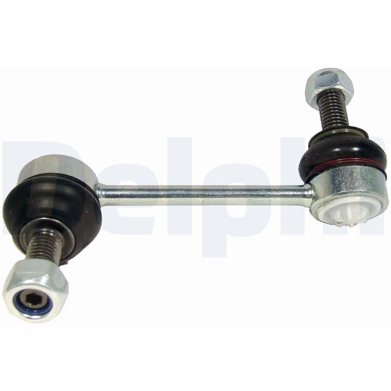 DELPHI TC1814 Link/Coupling Rod, stabiliser bar