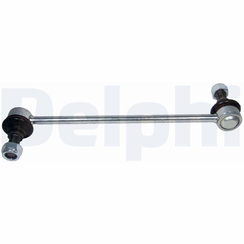 DELPHI TC1816 Link/Coupling Rod, stabiliser bar