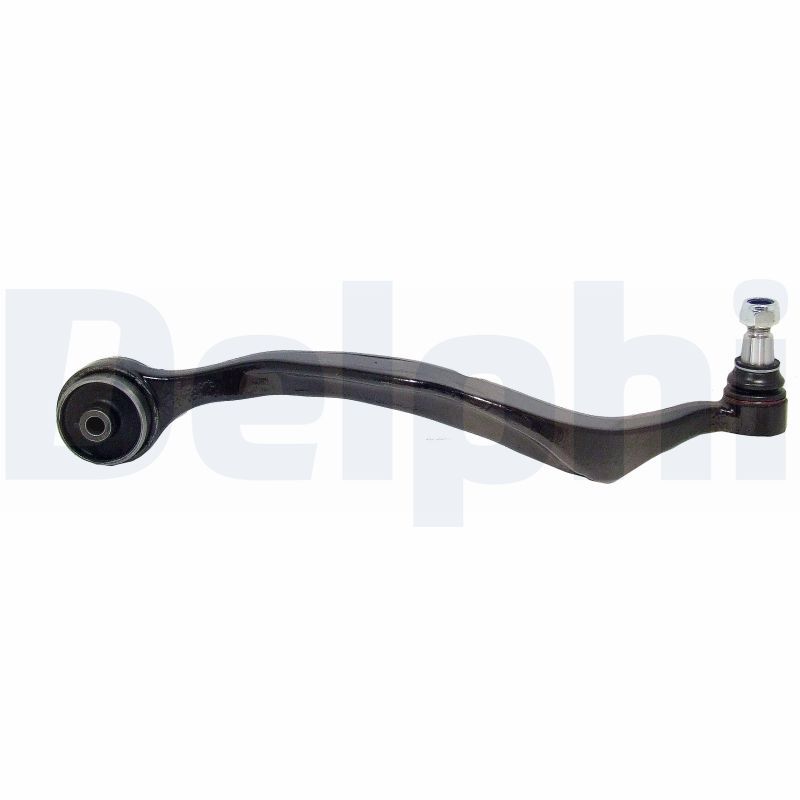 DELPHI TC1822 Control/Trailing Arm, wheel suspension