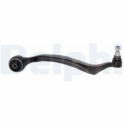 Control/Trailing Arm, wheel suspension DELPHI TC1822