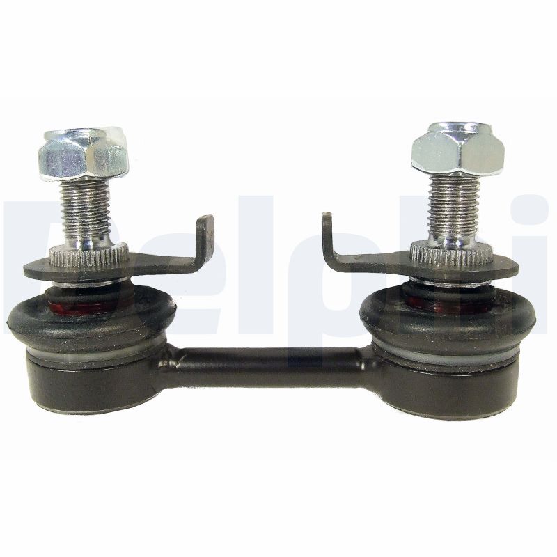 DELPHI TC1823 Link/Coupling Rod, stabiliser bar
