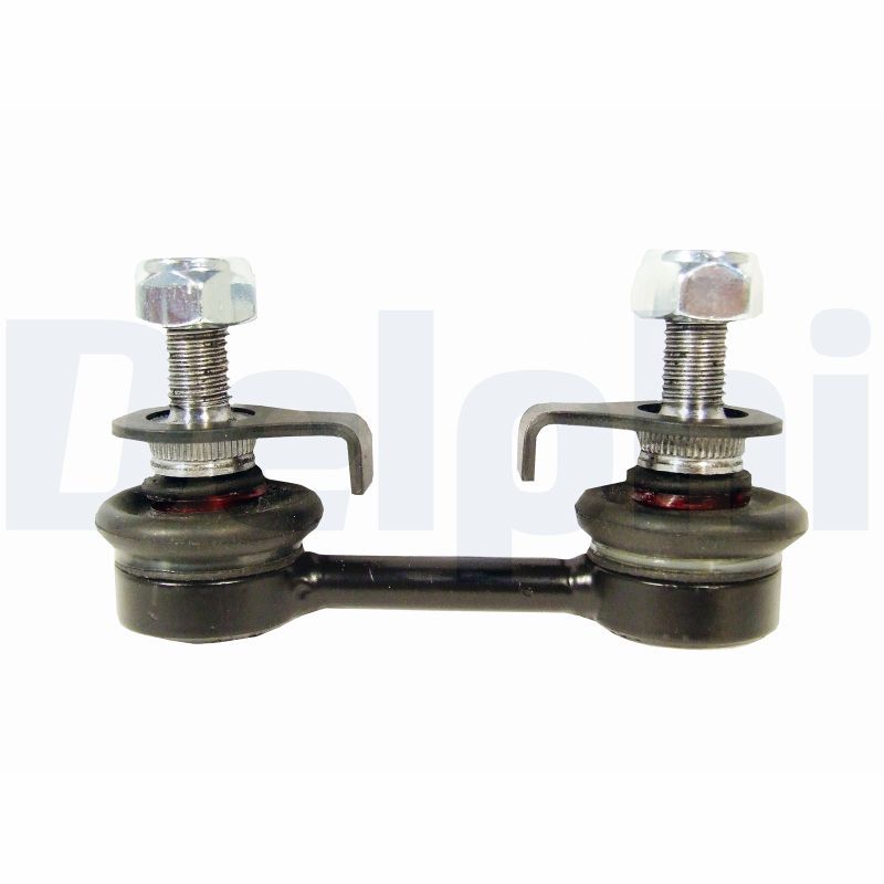 DELPHI TC1824 Link/Coupling Rod, stabiliser bar