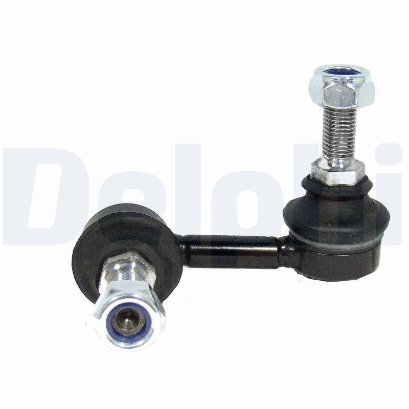 DELPHI TC1831 Link/Coupling Rod, stabiliser bar