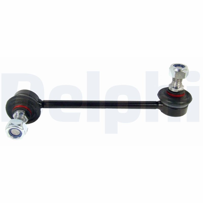 DELPHI TC1836 Link/Coupling Rod, stabiliser bar