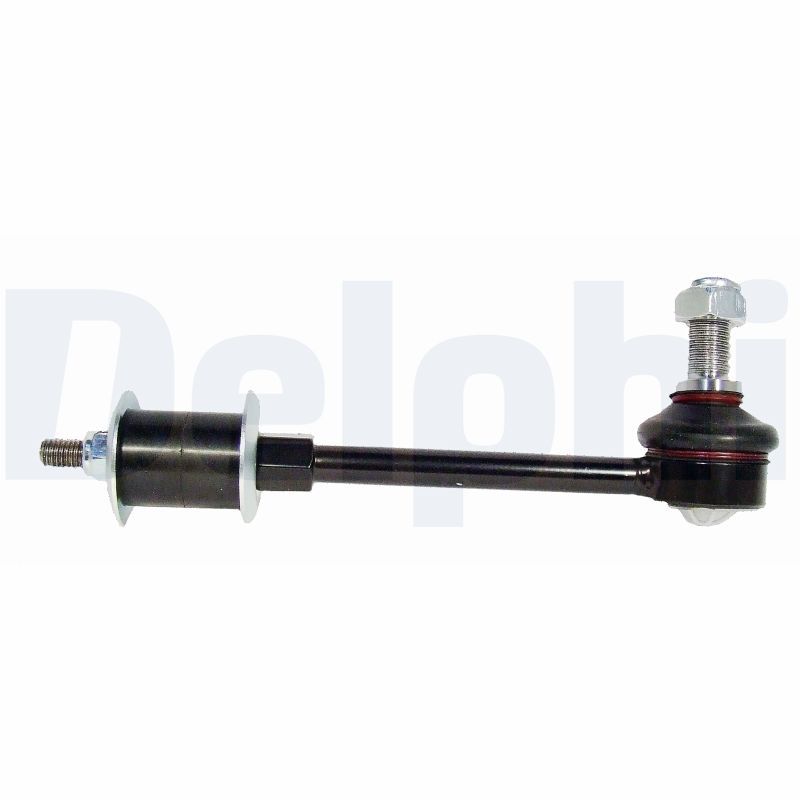 DELPHI TC1839 Link/Coupling Rod, stabiliser bar