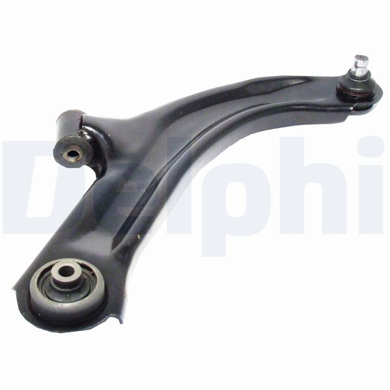 DELPHI TC1841 Control/Trailing Arm, wheel suspension