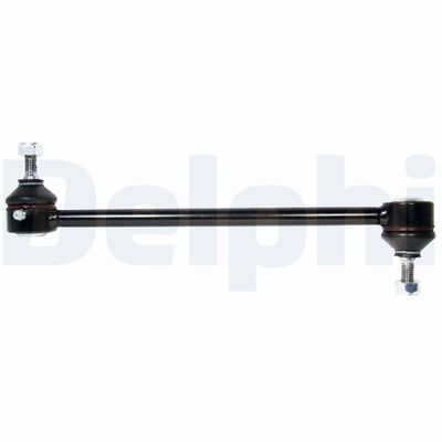 Link/Coupling Rod, stabiliser bar DELPHI TC1844