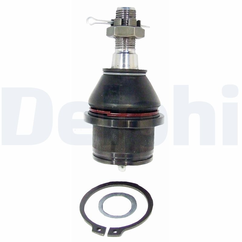 DELPHI TC1845 Ball Joint