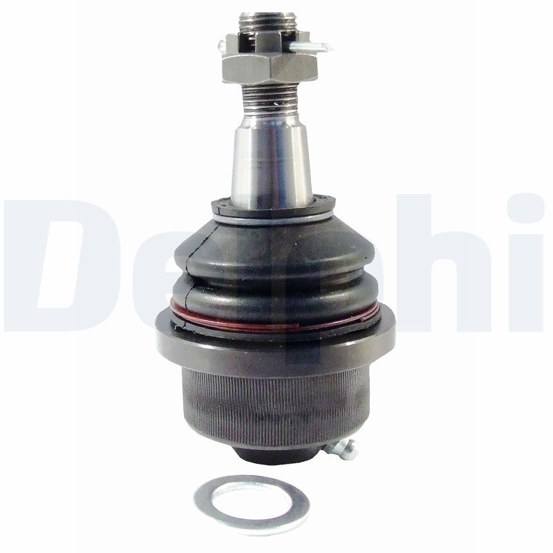 DELPHI TC1846 Ball Joint