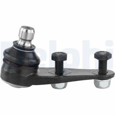 Ball Joint DELPHI TC184