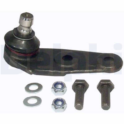 Ball Joint DELPHI TC1853