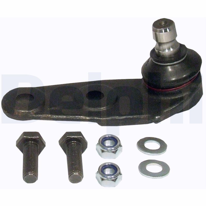 DELPHI TC1854 Ball Joint