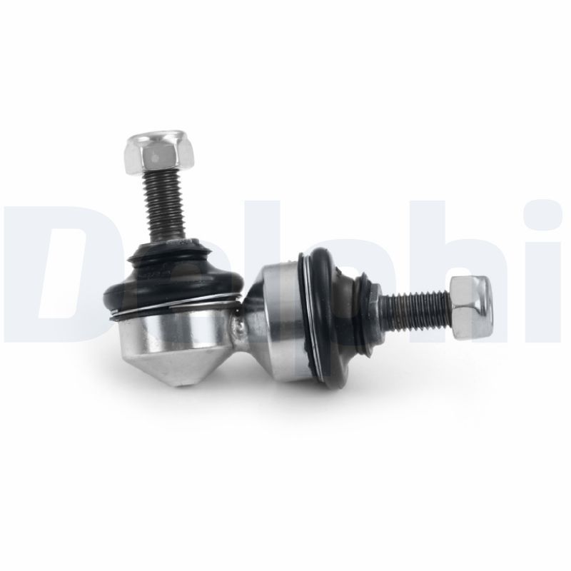 DELPHI TC1857 Link/Coupling Rod, stabiliser bar