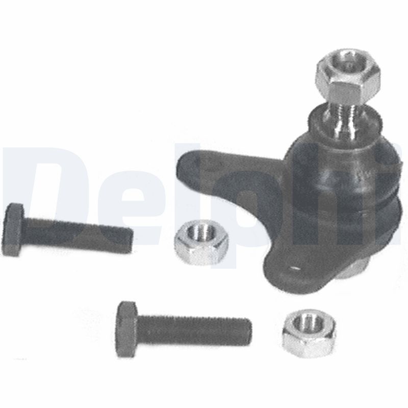 DELPHI TC187 Ball Joint
