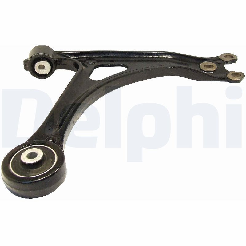 DELPHI TC1870 Control/Trailing Arm, wheel suspension