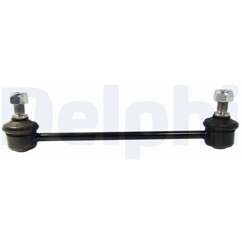 DELPHI TC1876 Link/Coupling Rod, stabiliser bar