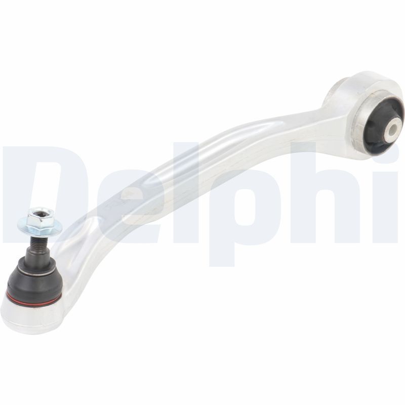 DELPHI TC1879 Control/Trailing Arm, wheel suspension