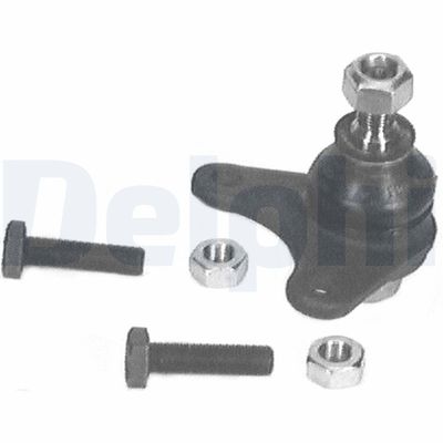 Ball Joint DELPHI TC187