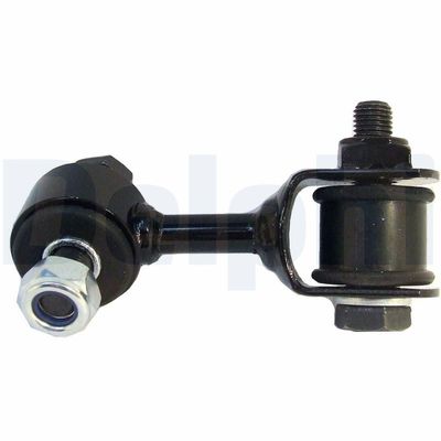 Link/Coupling Rod, stabiliser bar DELPHI TC1881