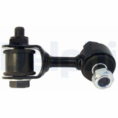 Link/Coupling Rod, stabiliser bar DELPHI TC1882