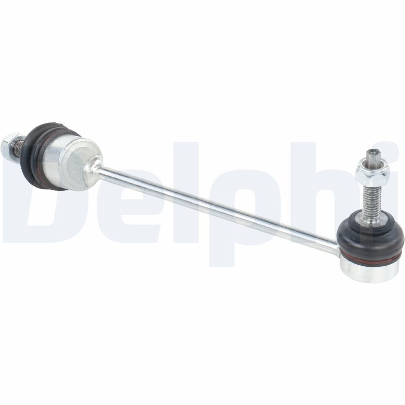 DELPHI TC1885 Link/Coupling Rod, stabiliser bar