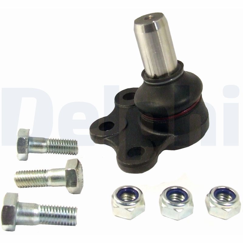 DELPHI TC1887 Ball Joint