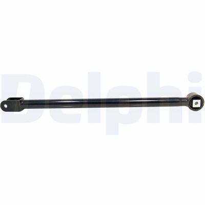 Control/Trailing Arm, wheel suspension DELPHI TC1888