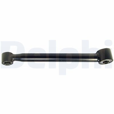 Control/Trailing Arm, wheel suspension DELPHI TC1889