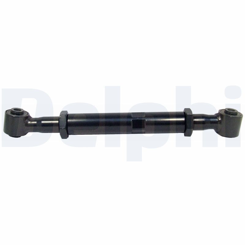 DELPHI TC1890 Control/Trailing Arm, wheel suspension