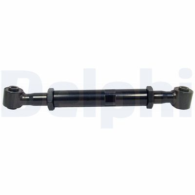 Control/Trailing Arm, wheel suspension DELPHI TC1890