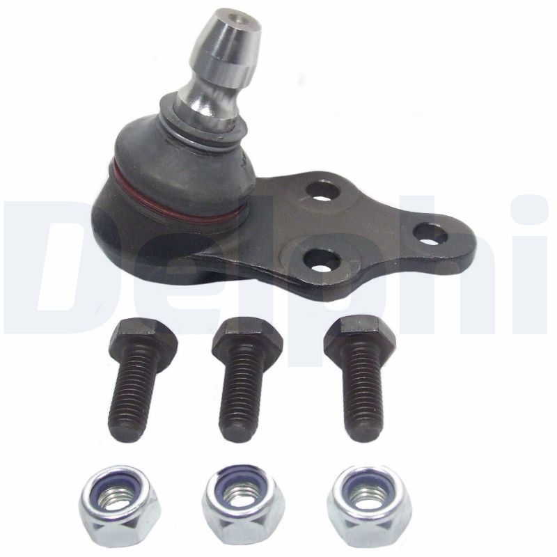 DELPHI TC1895 Ball Joint