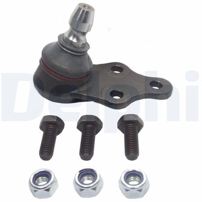 Ball Joint DELPHI TC1895