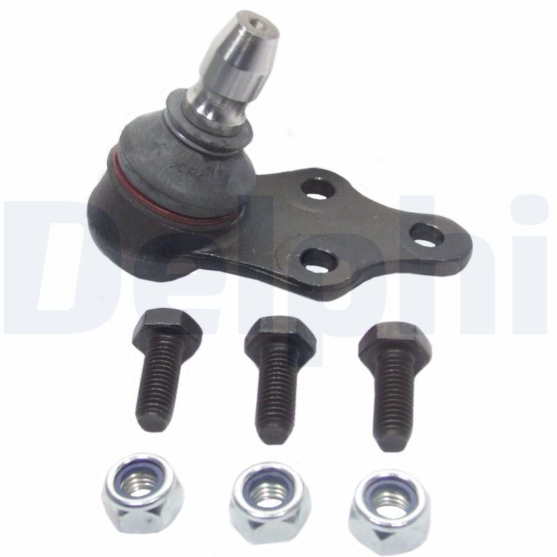 DELPHI TC1896 Ball Joint