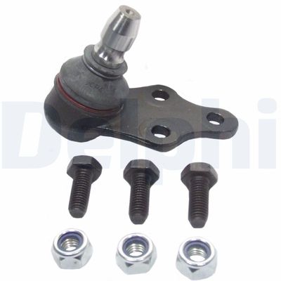 Ball Joint DELPHI TC1896