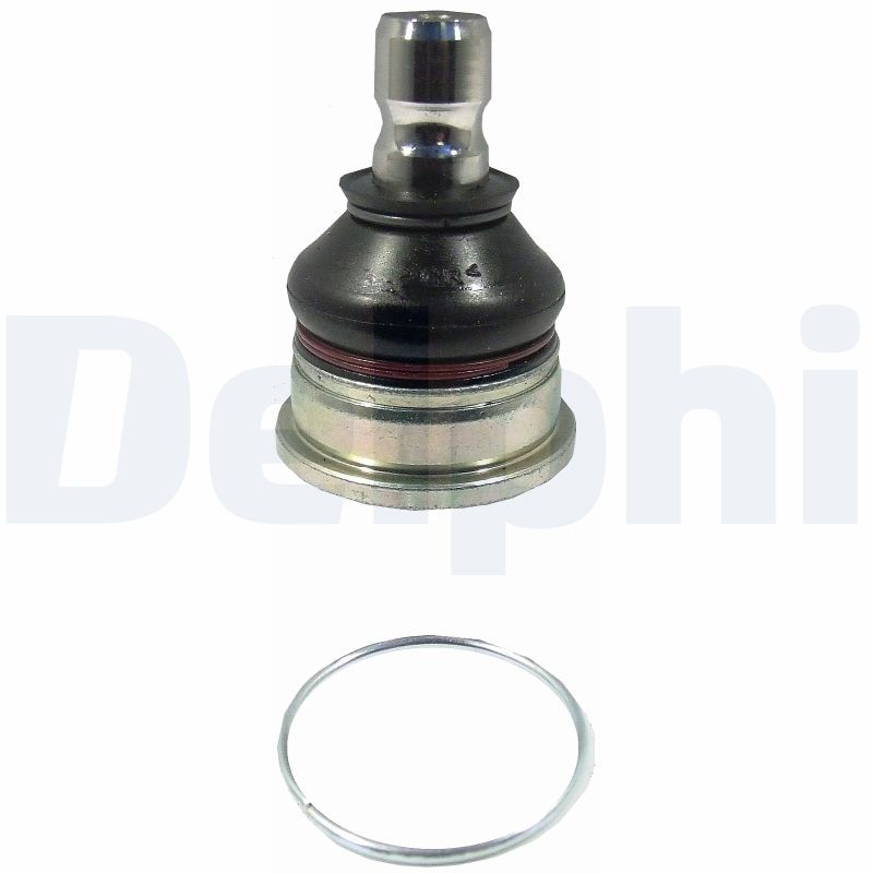 DELPHI TC1899 Ball Joint