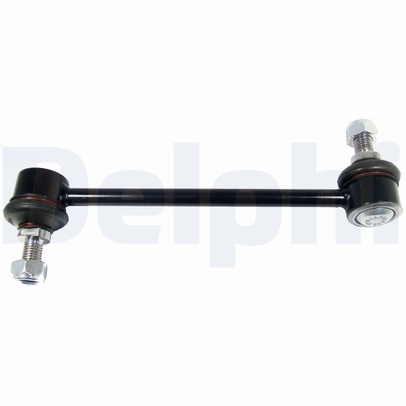 DELPHI TC1901 Link/Coupling Rod, stabiliser bar