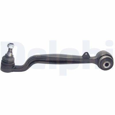 Control/Trailing Arm, wheel suspension DELPHI TC1905