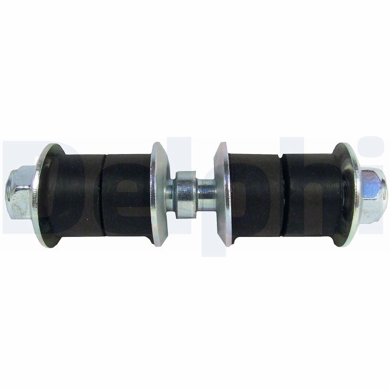 DELPHI TC1906 Link/Coupling Rod, stabiliser bar