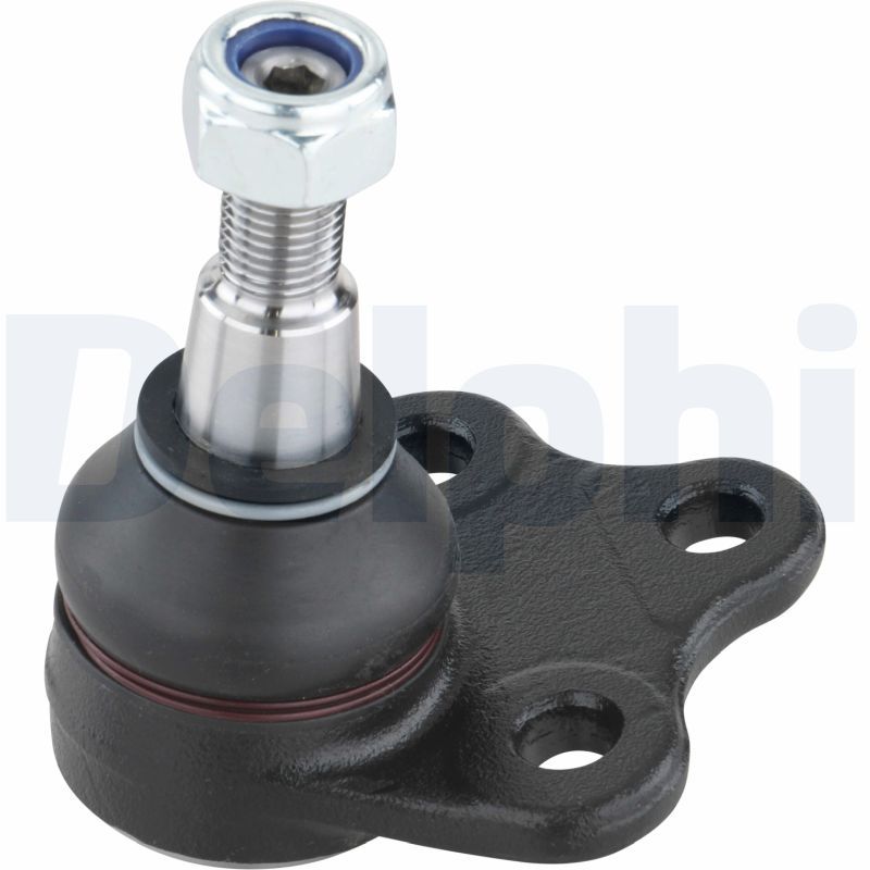 DELPHI TC1907 Ball Joint