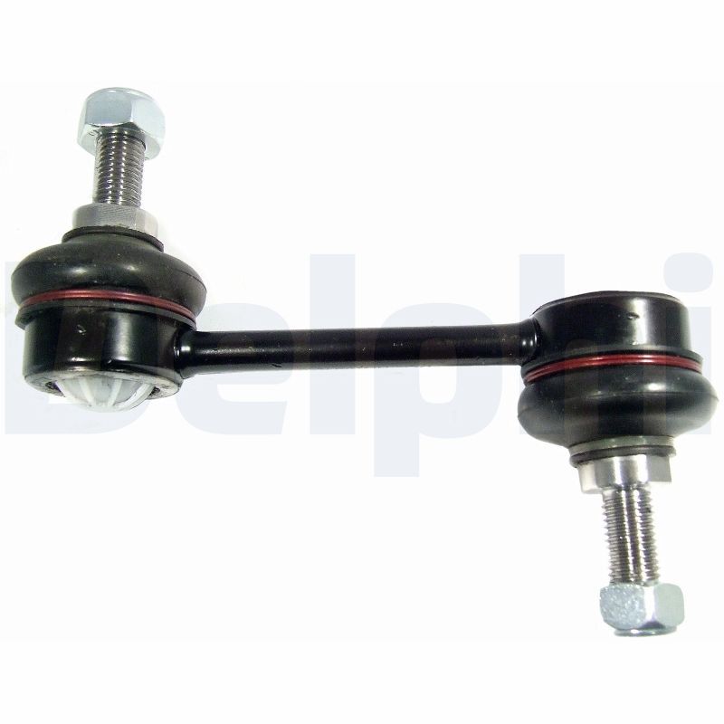DELPHI TC1909 Link/Coupling Rod, stabiliser bar