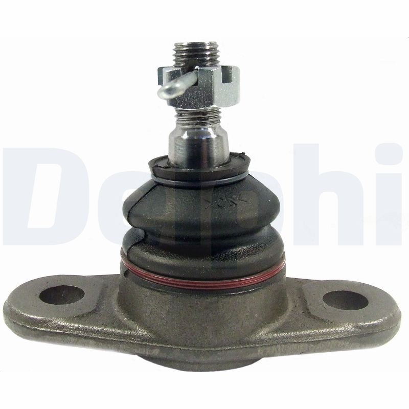 DELPHI TC1910 Ball Joint
