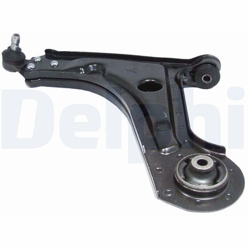 DELPHI TC1913 Control/Trailing Arm, wheel suspension
