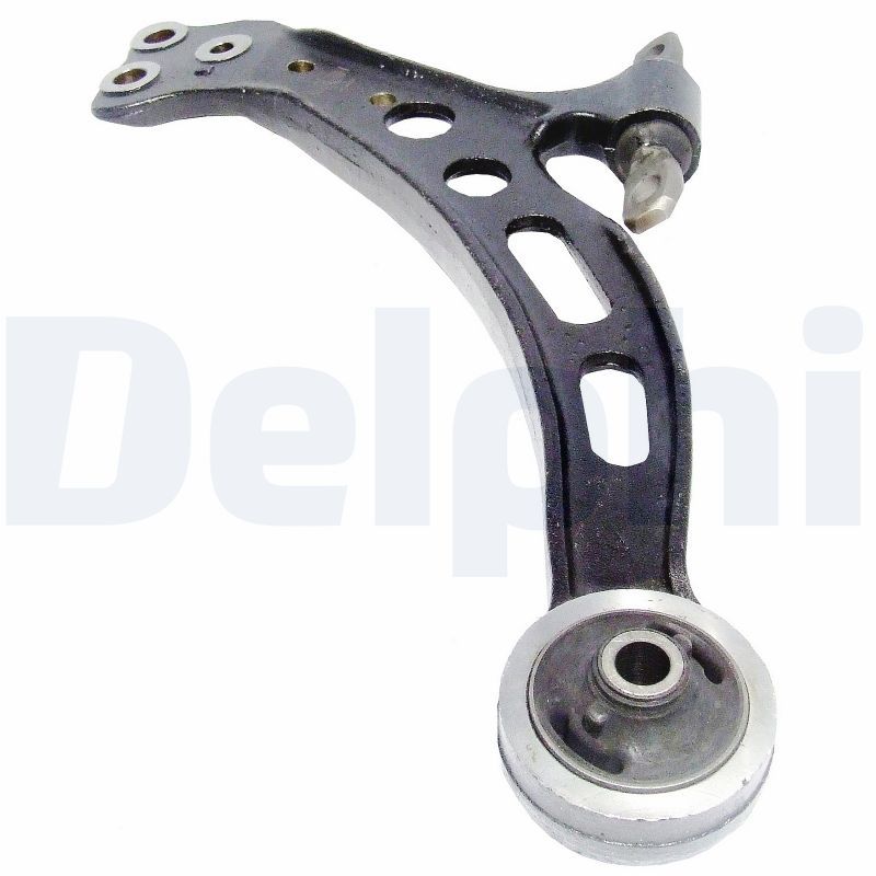 DELPHI TC1915 Control/Trailing Arm, wheel suspension