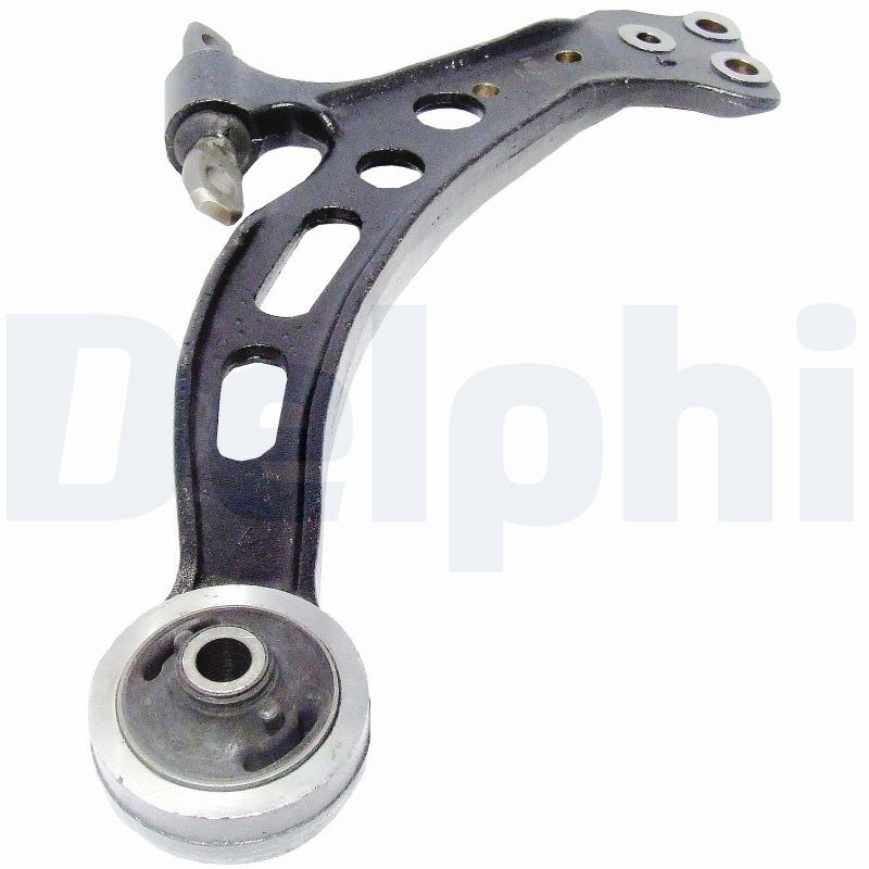 DELPHI TC1916 Control/Trailing Arm, wheel suspension