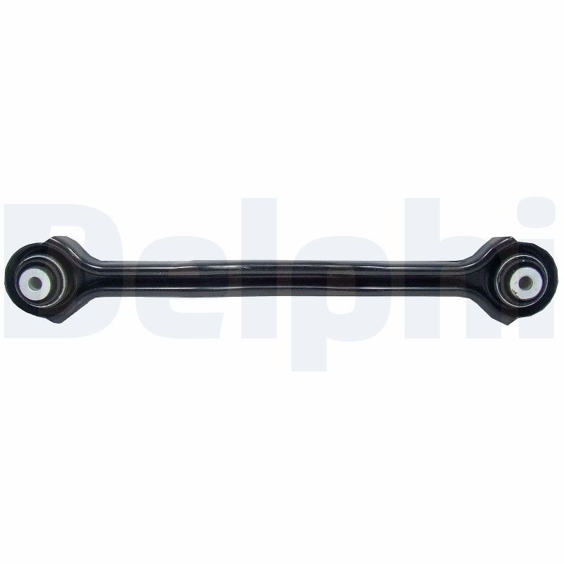 DELPHI TC1917 Control/Trailing Arm, wheel suspension