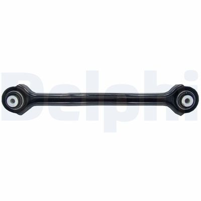 Control/Trailing Arm, wheel suspension DELPHI TC1917