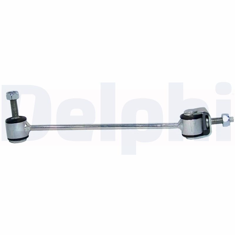 DELPHI TC1925 Link/Coupling Rod, stabiliser bar