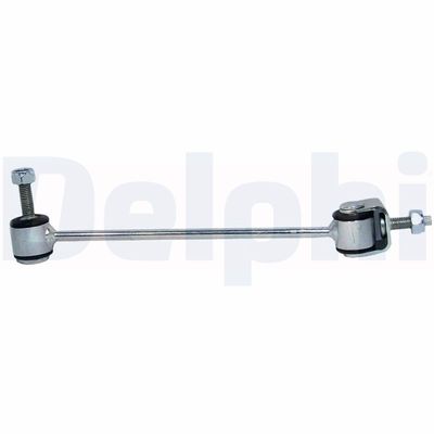 Link/Coupling Rod, stabiliser bar DELPHI TC1925